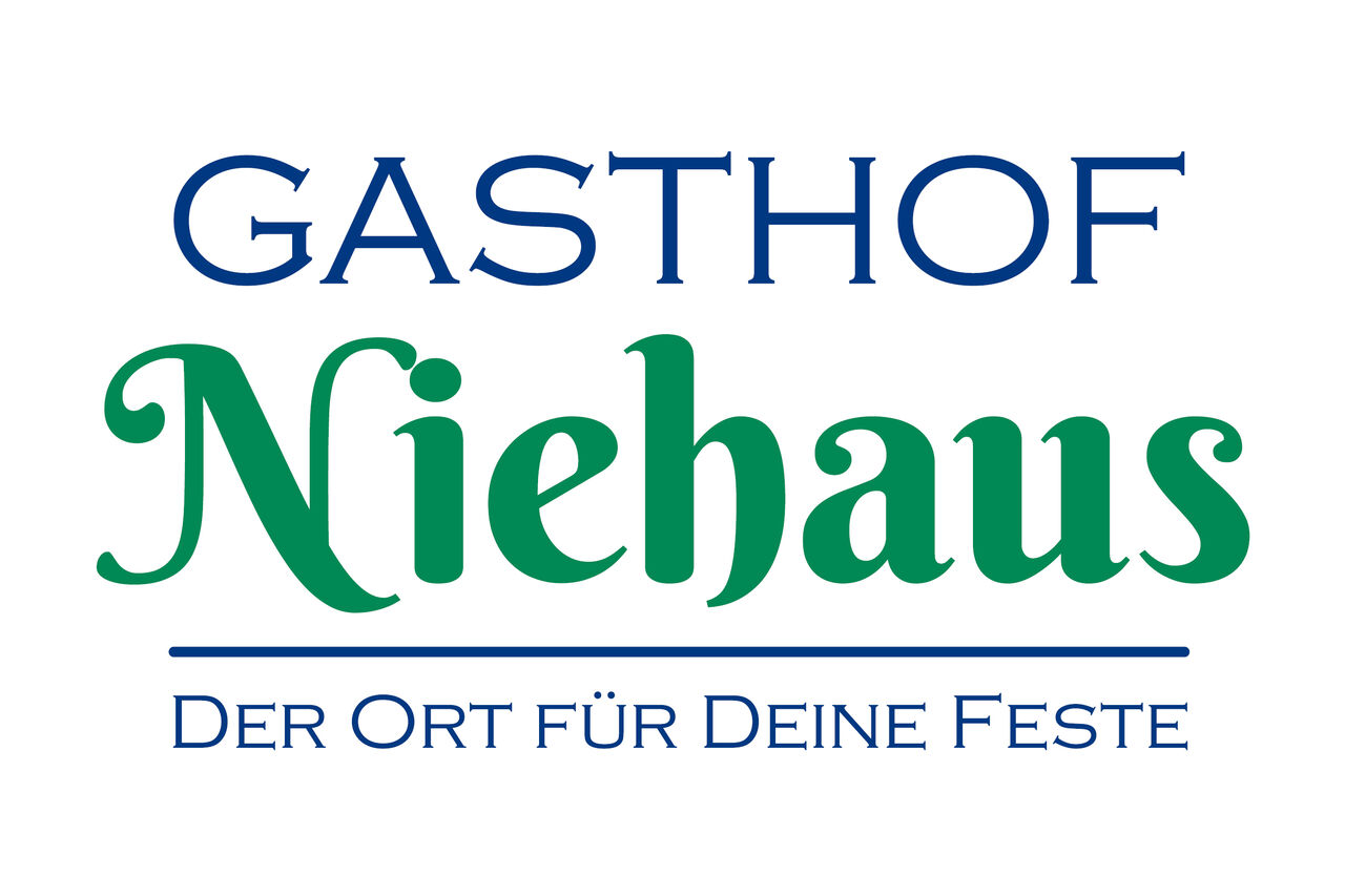 Feiern zum Komplettpreis!