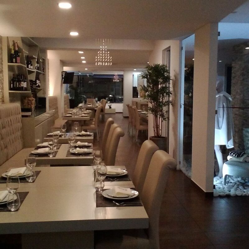 O nosso espaço que também é seu!