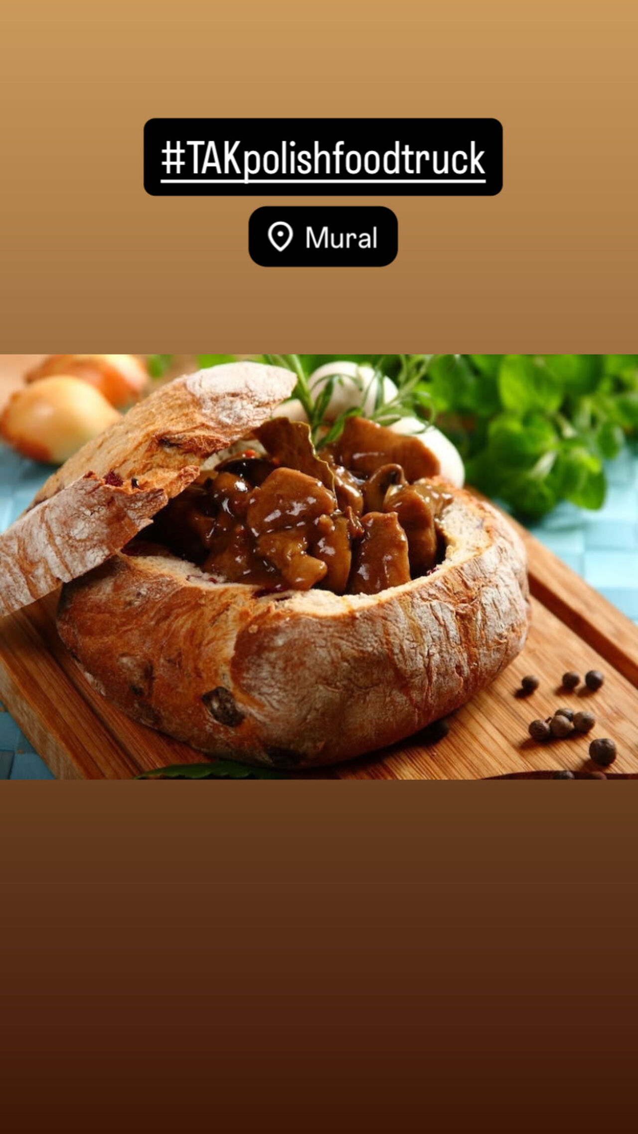 Takpolishfoodtruck