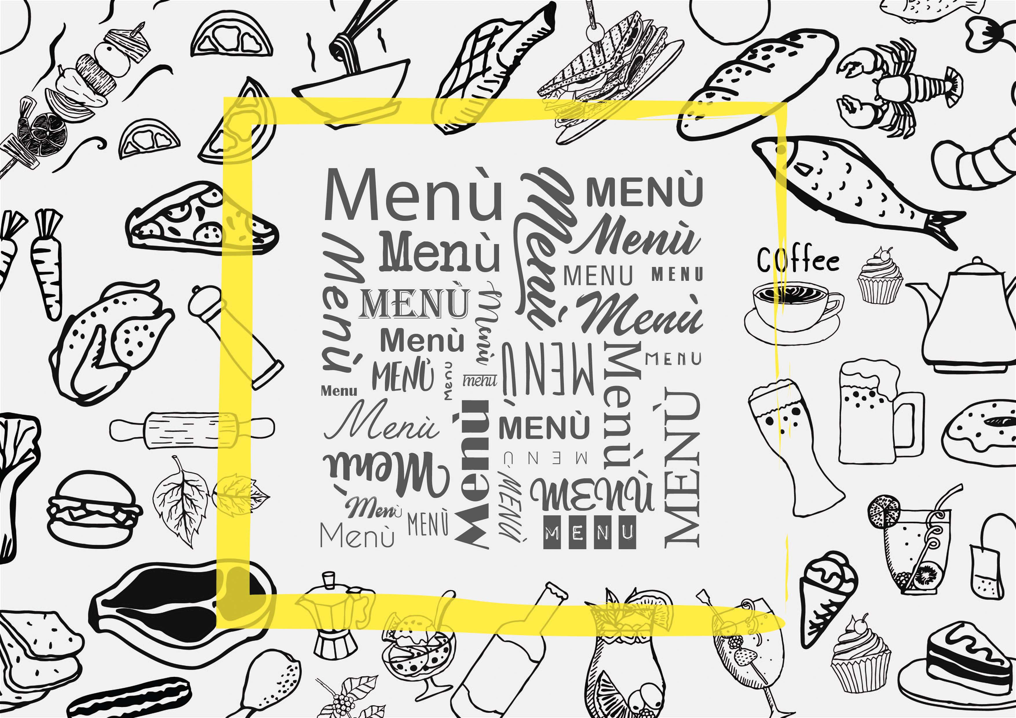 Climate protection: Bold council advice - Eurac Research, image size:3508x2480