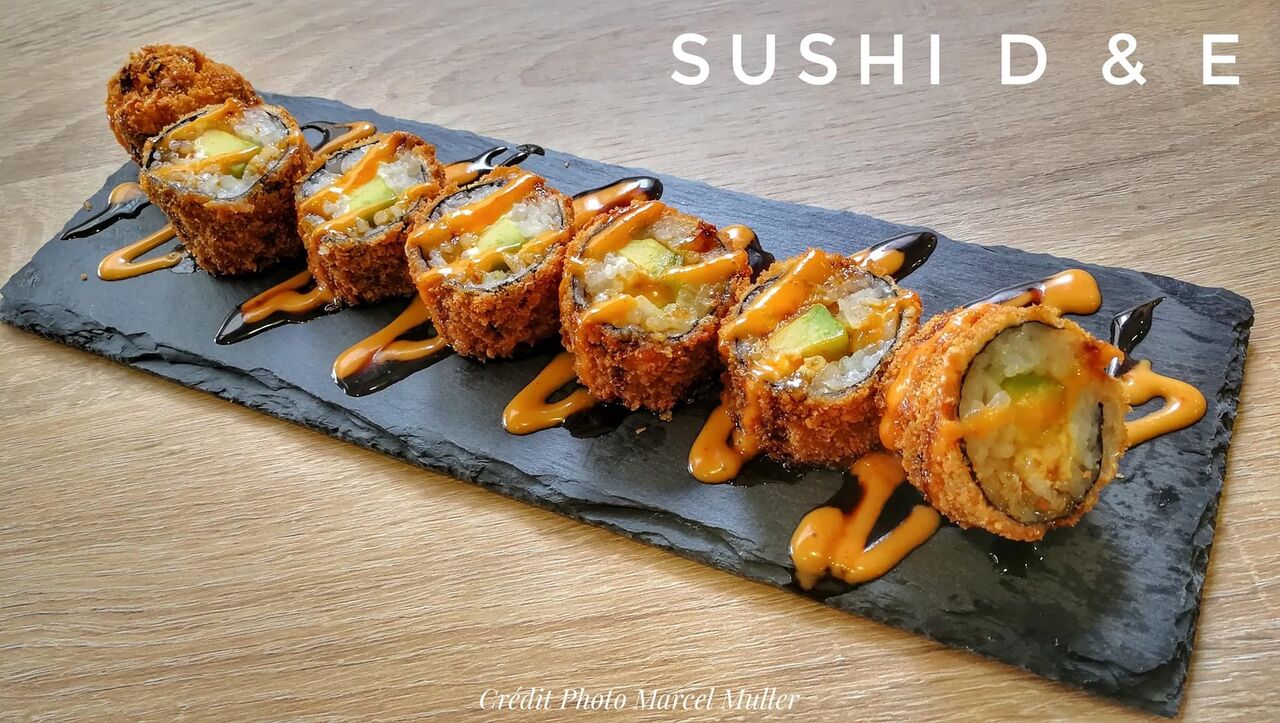 Fry’s poulet mayo, cheddar