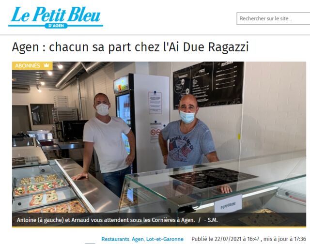 L'Equipe