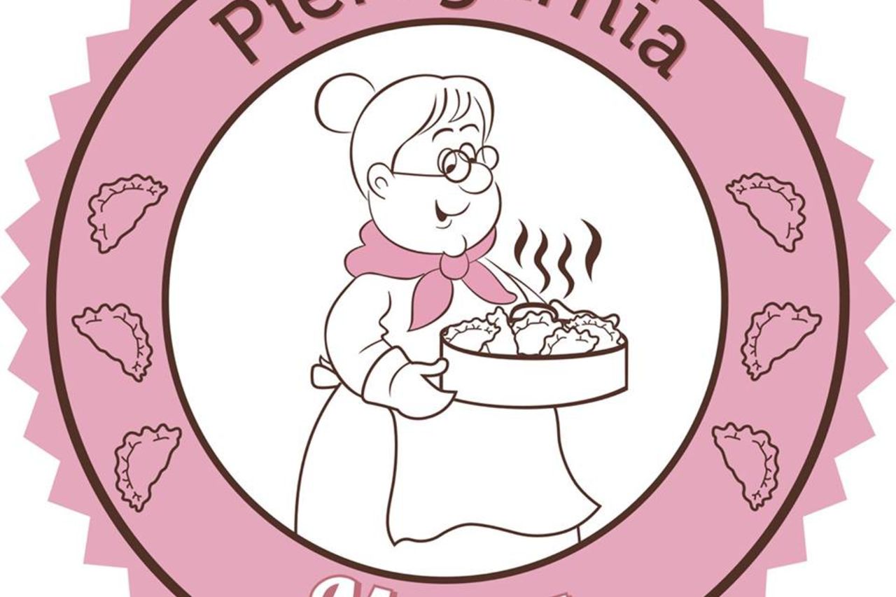 Pierogi z najwyższej jakości produktów..