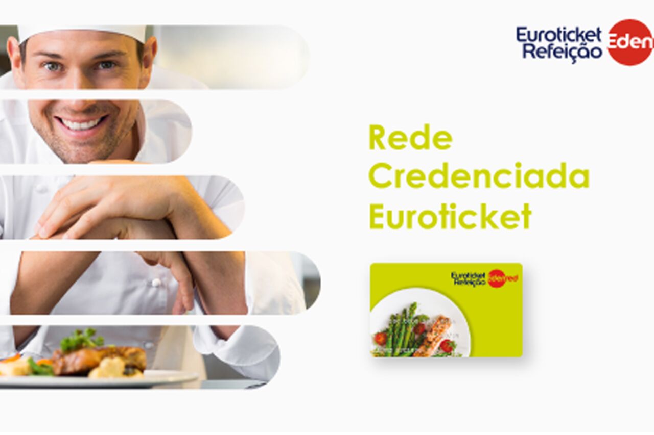 EuroTicket
