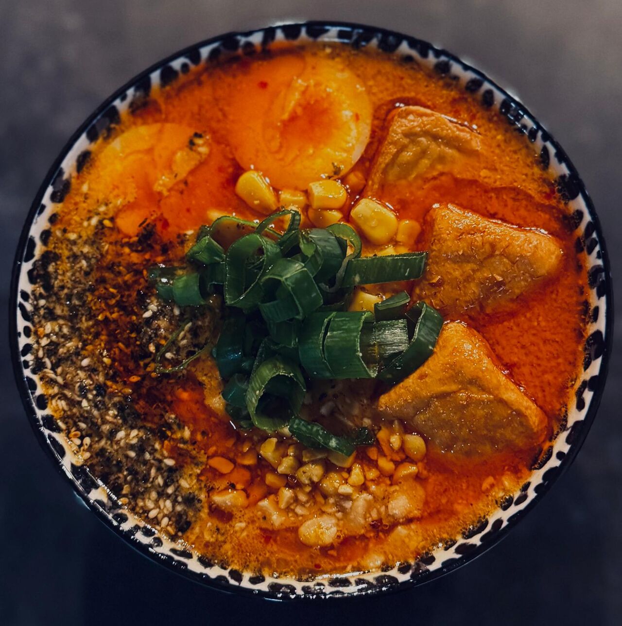 🌸 Menu, które zmienia się co miesiąc