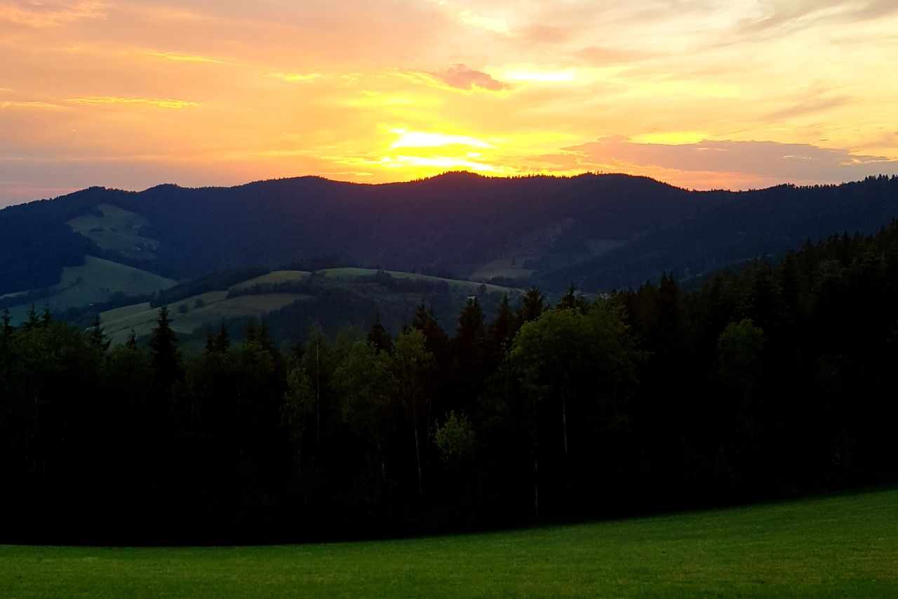 Einen besonderen Tag unvergessLich werden Lassen