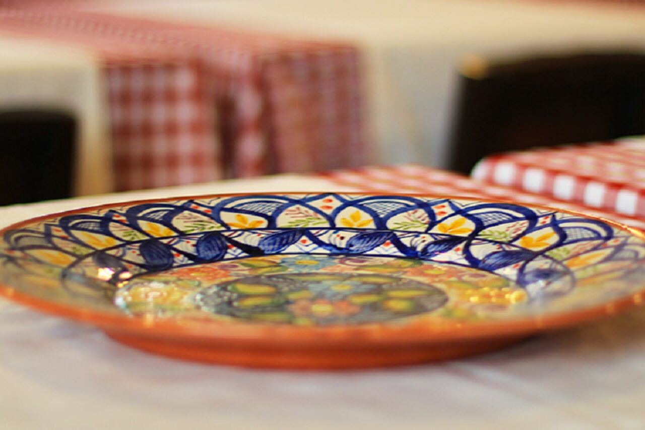 Tradição e Modernidade