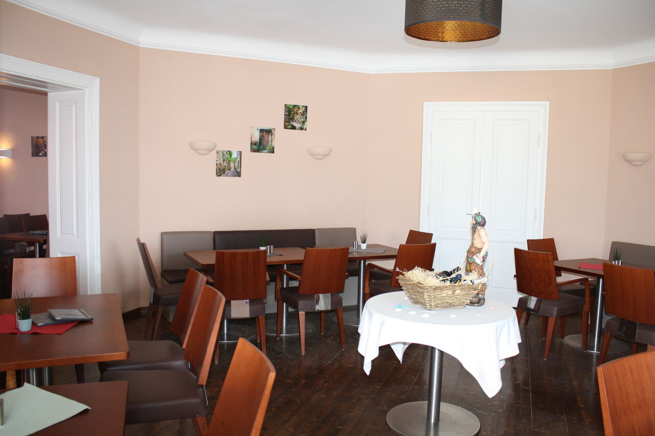 ,,,,,,,,,,,,,,,,,,,,,