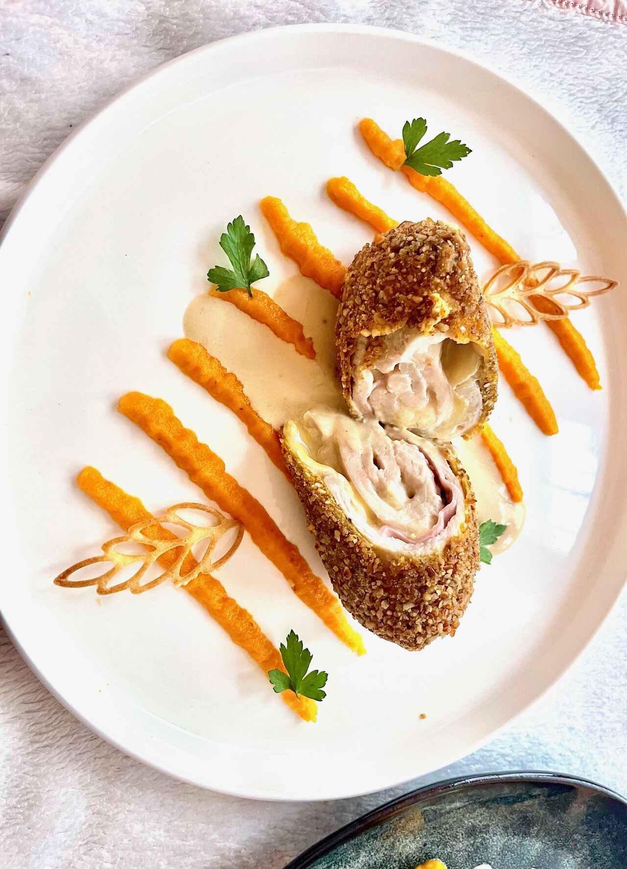 FORMULE MIDI 18€ Plat+Boisson+Café