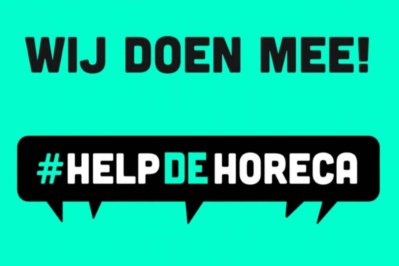 Waardebonnen