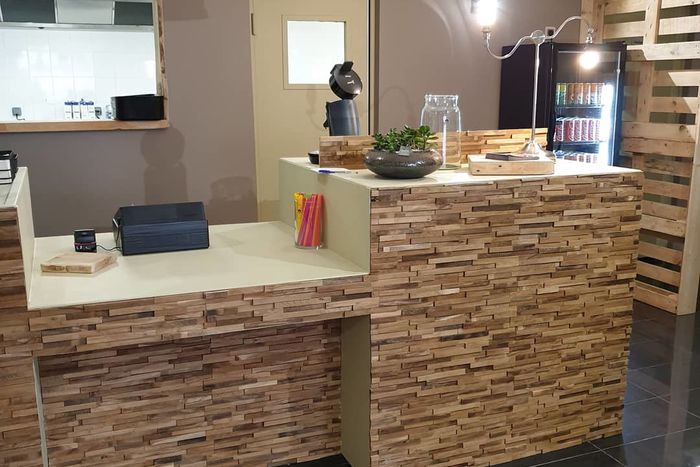 La Pasta Di Vanessa DOUAI à Douai