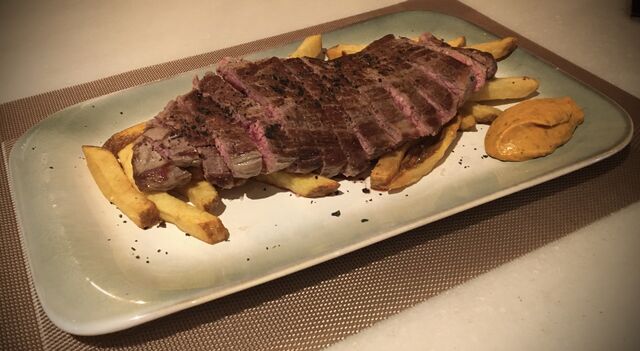 6.5_Veal_Entrecote_Tataki