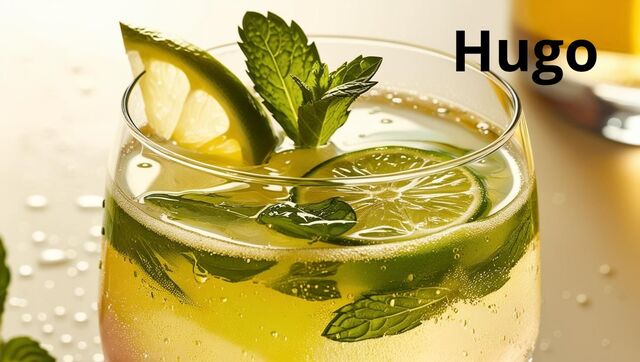 Cocktail