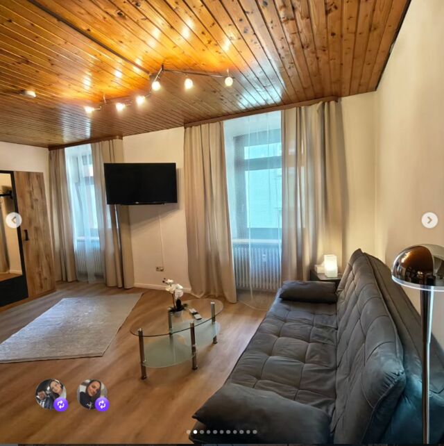 Diva Studio Ferienwohnung
