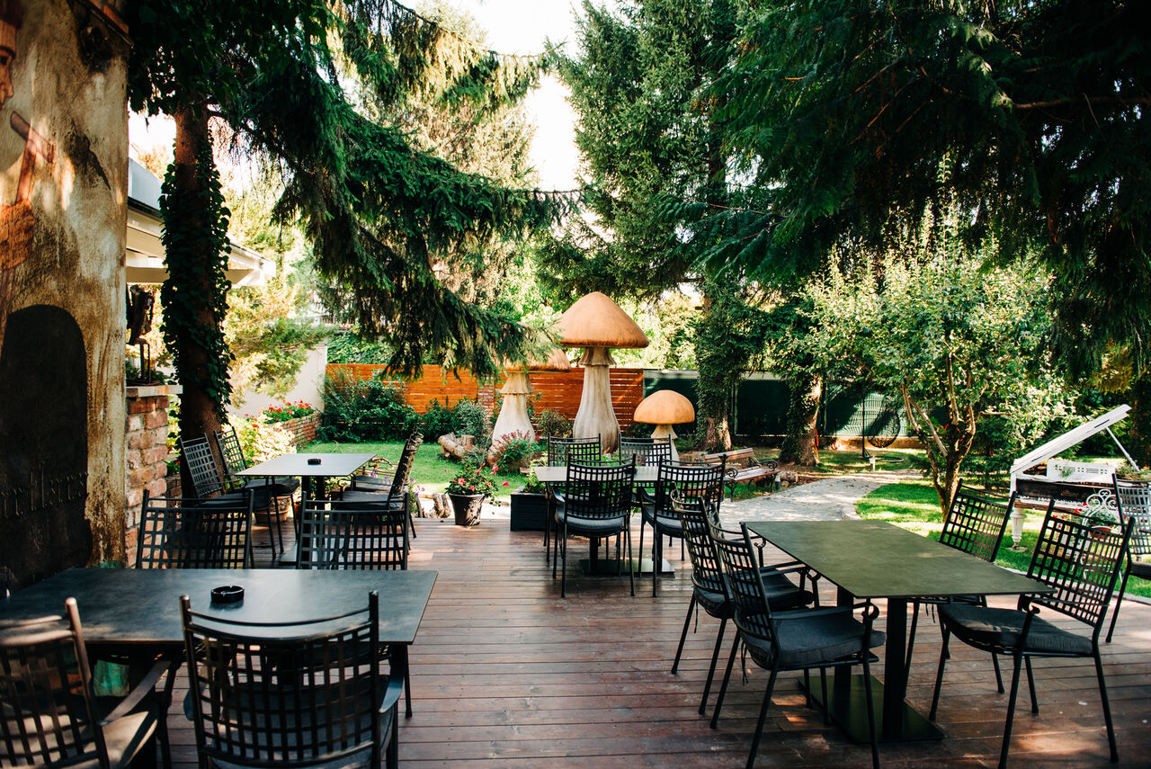 restoran-botanist-zagreb-mediterranean-cuisine-near-me-book-now