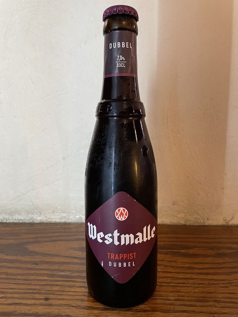 Westmalle