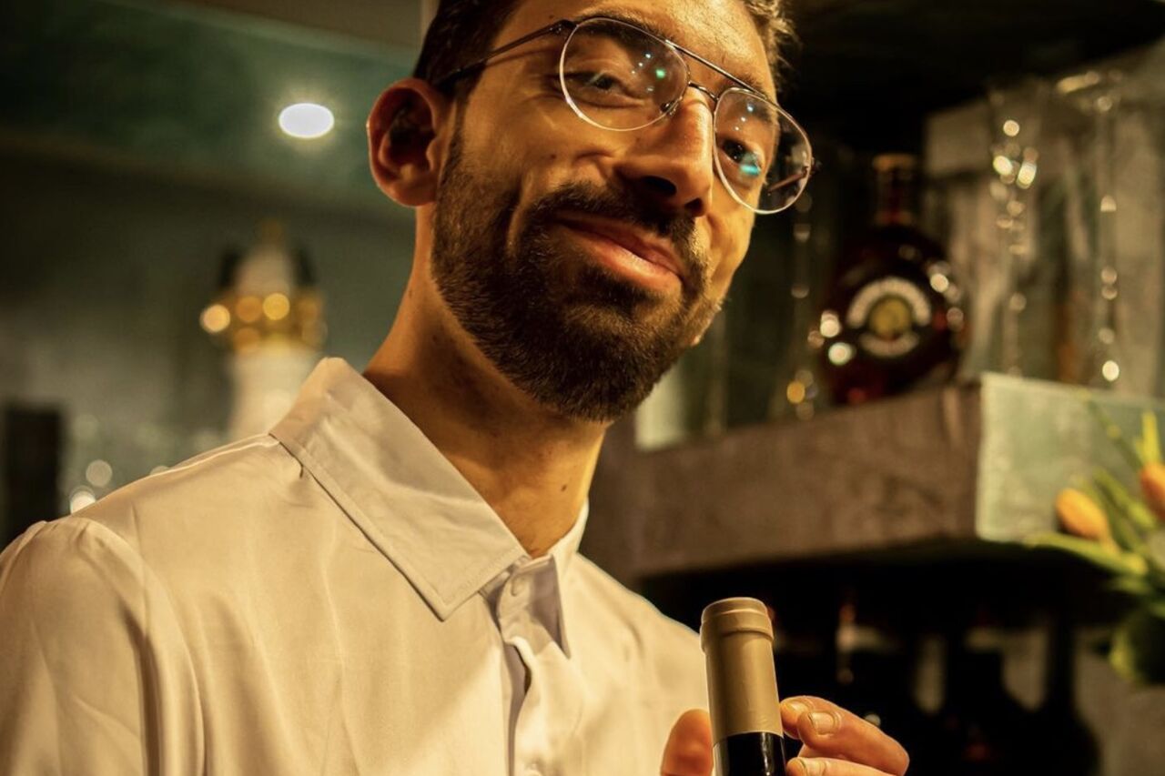 Ristorante Pizzeria Da Calo