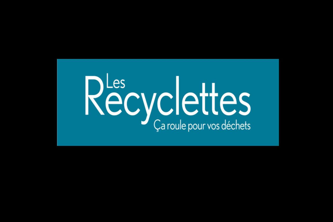 Nos déchets verts