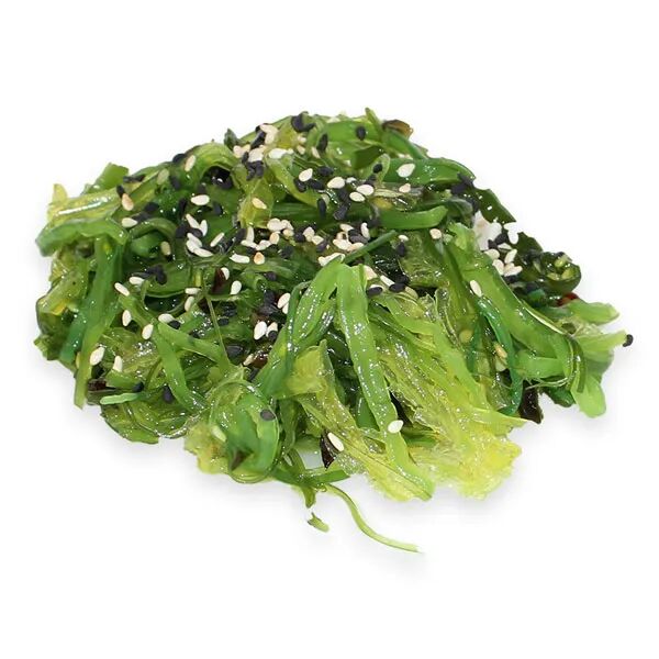 Wakame