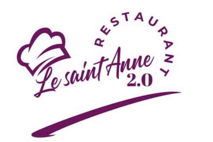 Restaurant LE SAINT ANNE 2.0