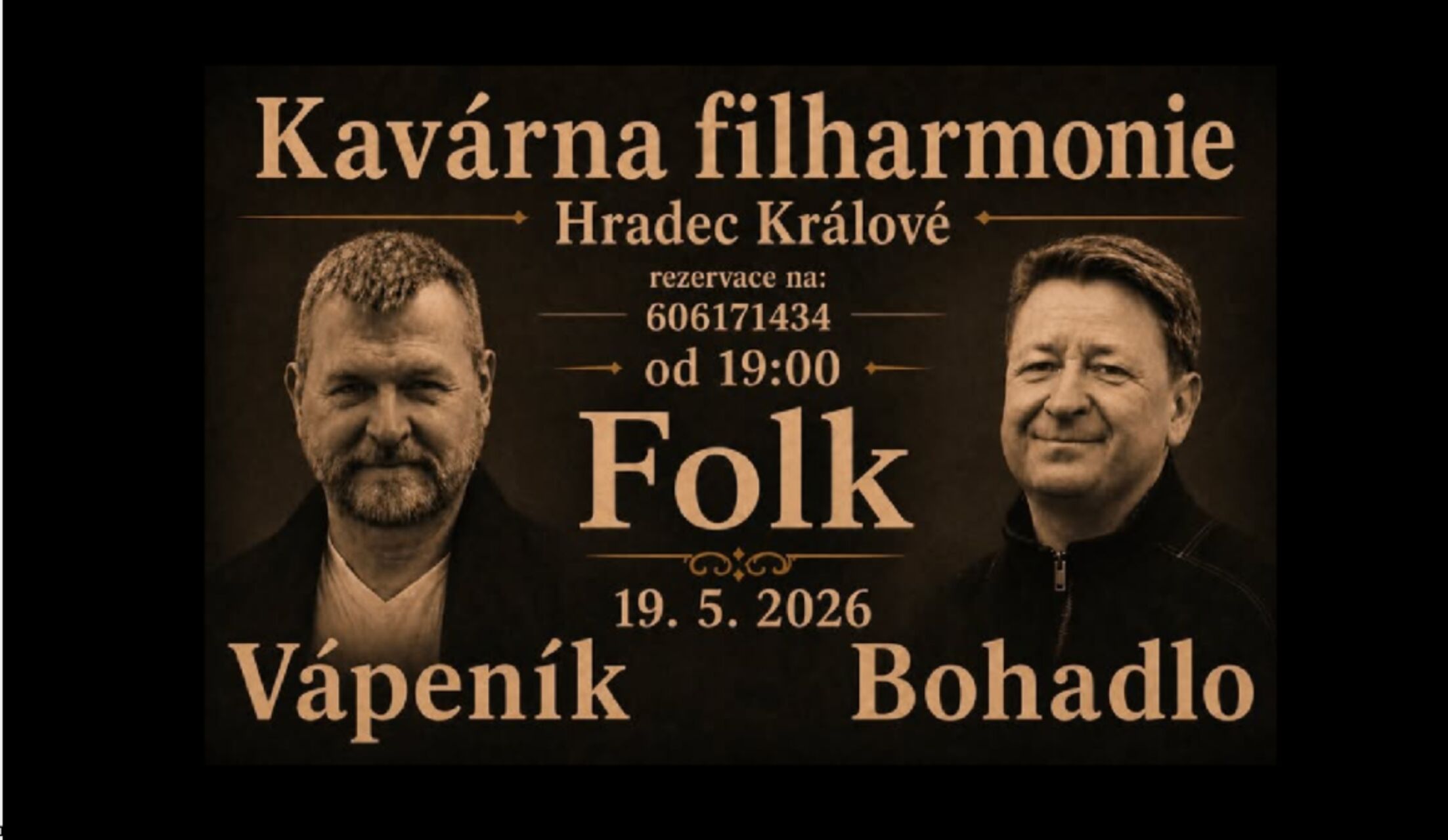 Vápeník & Bohadlo