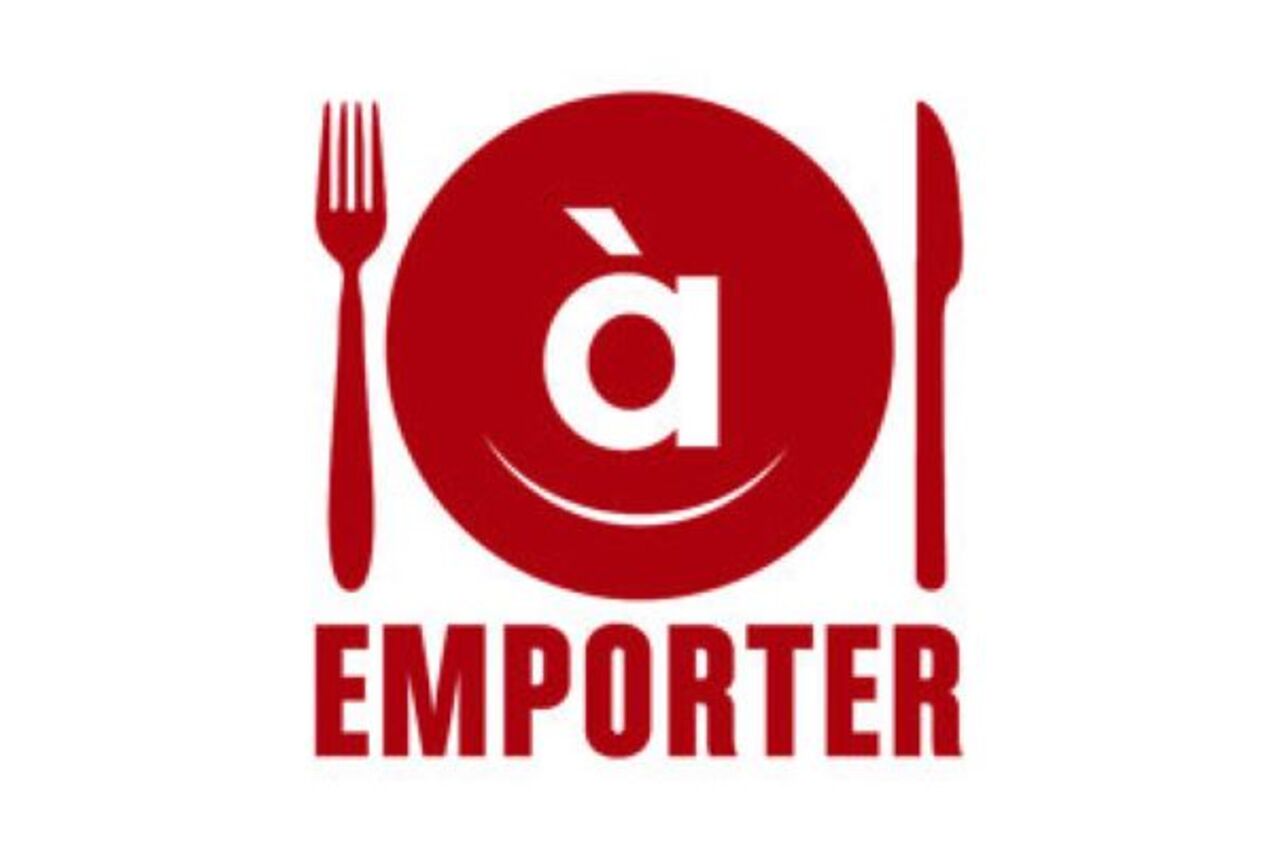 EMPORTER