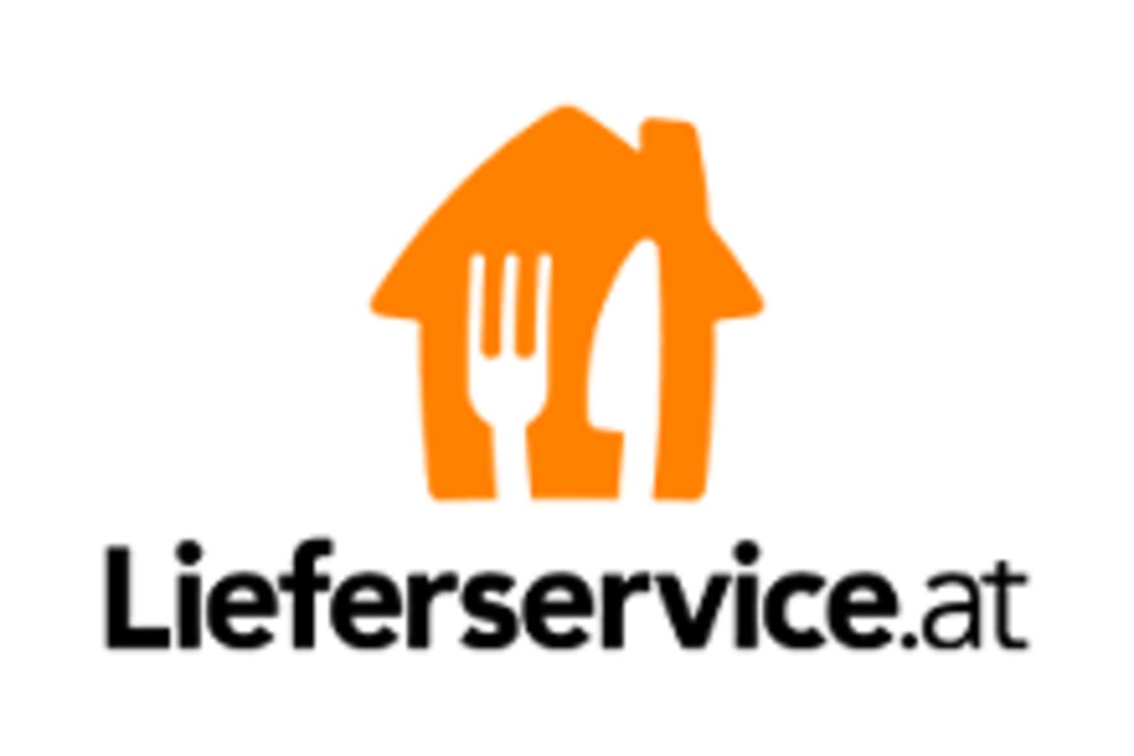 Natürlich Liefern wir auch...