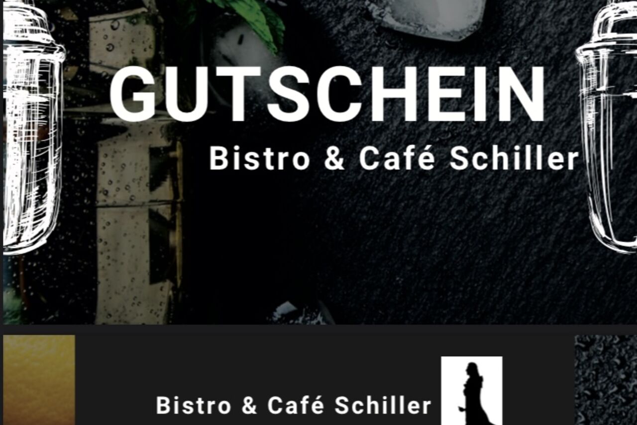 Gutscheine