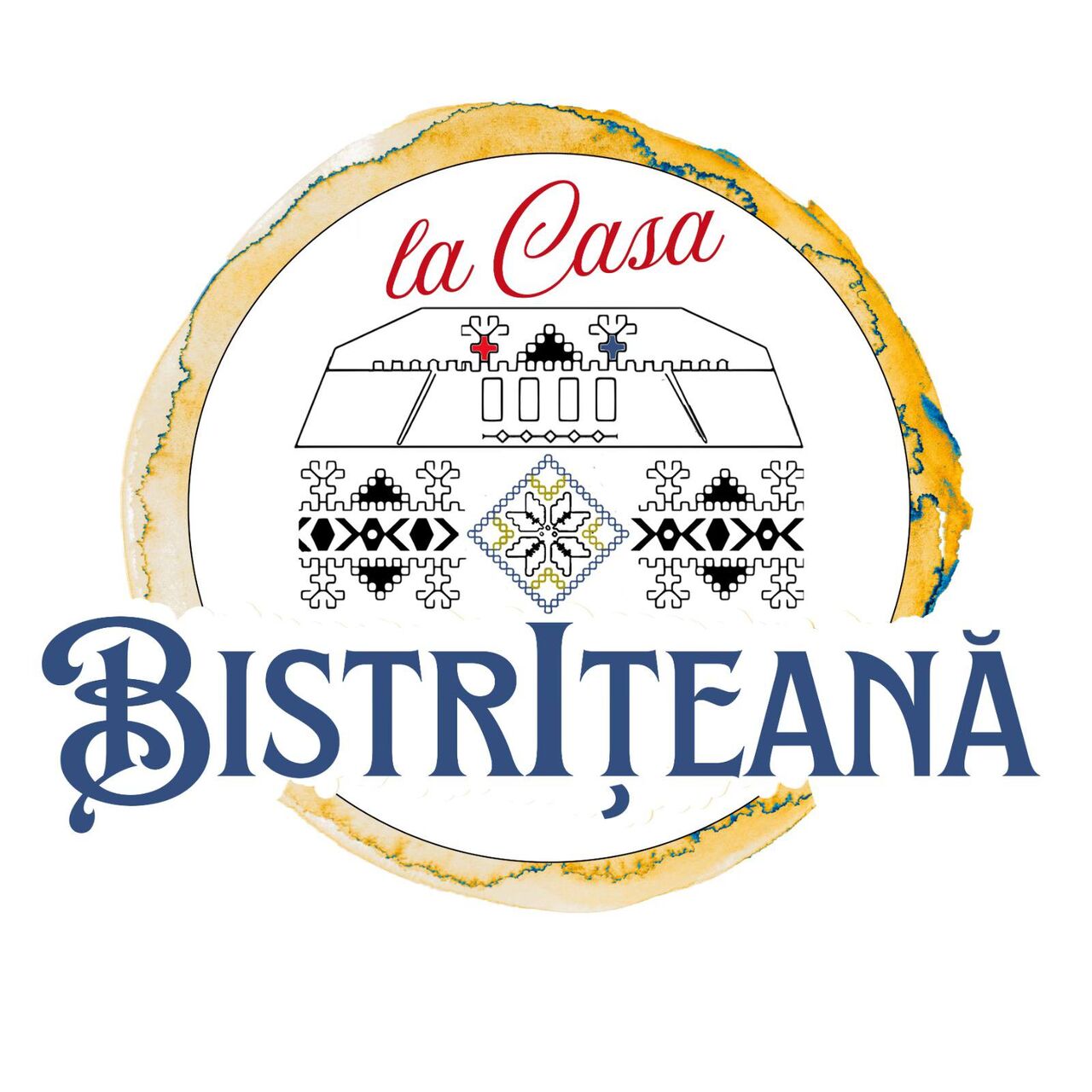 🎶 Vino la La Casa Bistrițeană pentru o seară de neuitat! 🎶