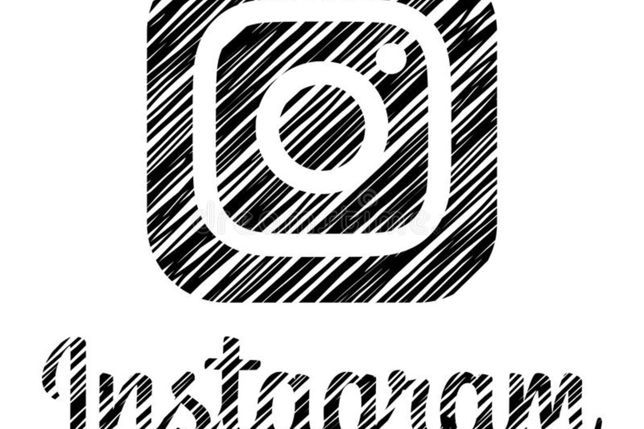 @pizzeriamokeofficial