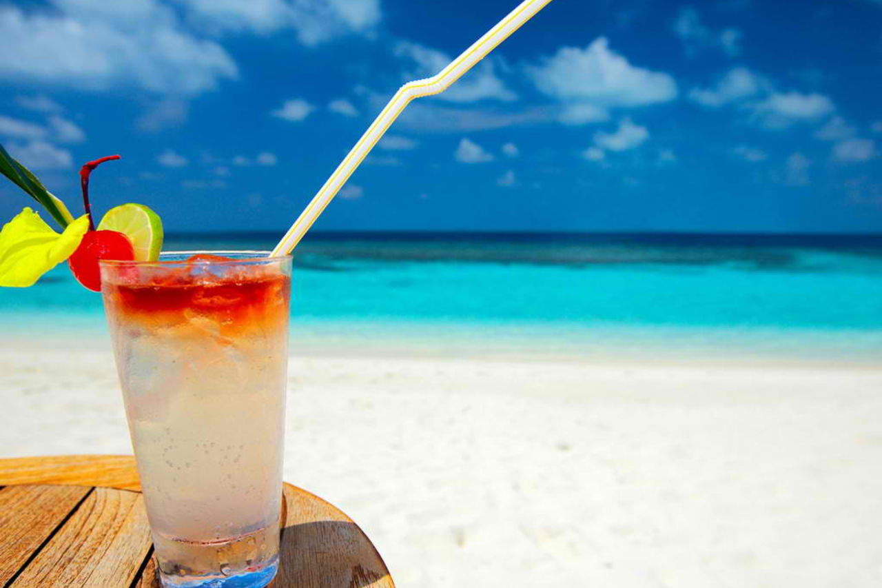 SOIREE VODKA DE NOMBREUX CADEAUX