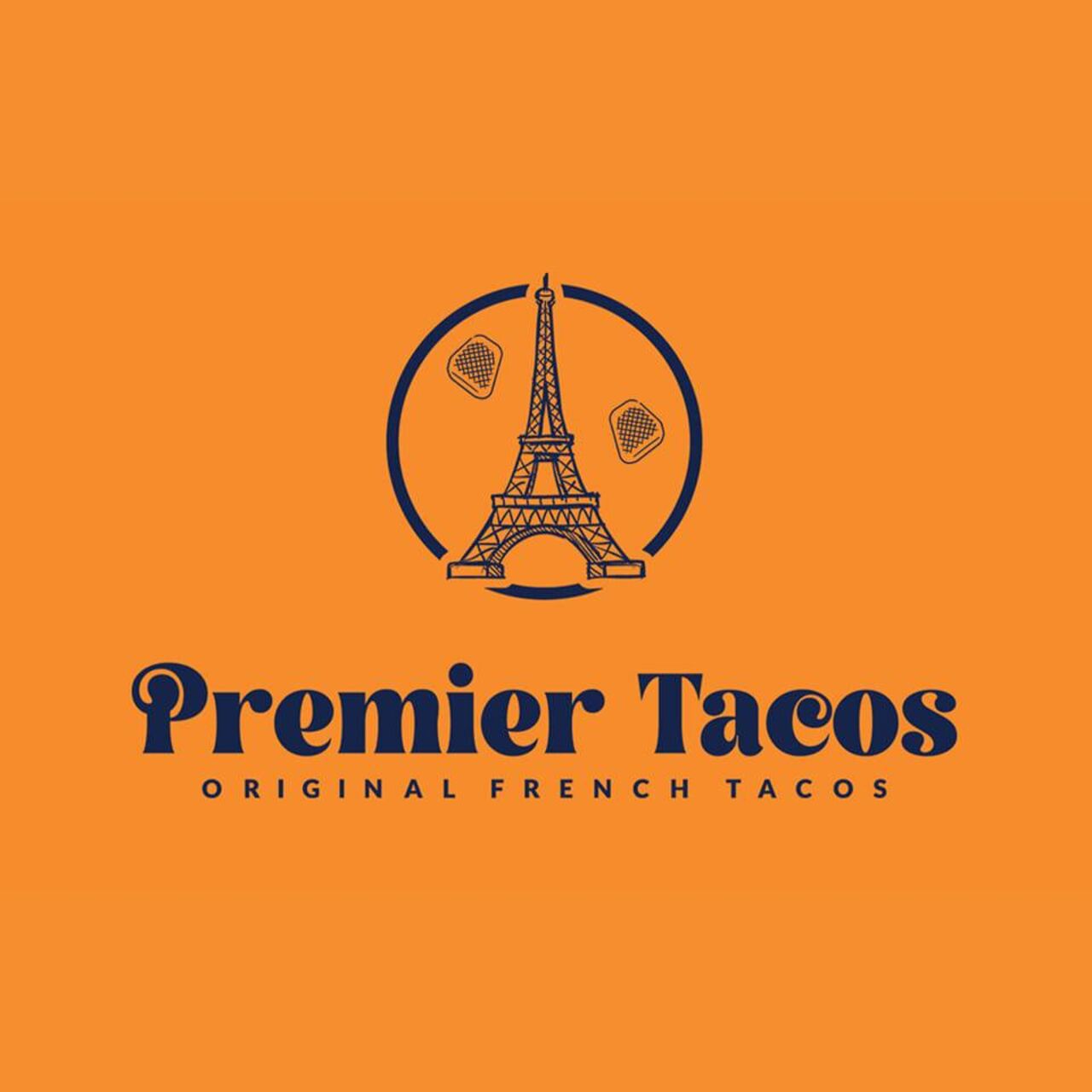 Premier Tacos
