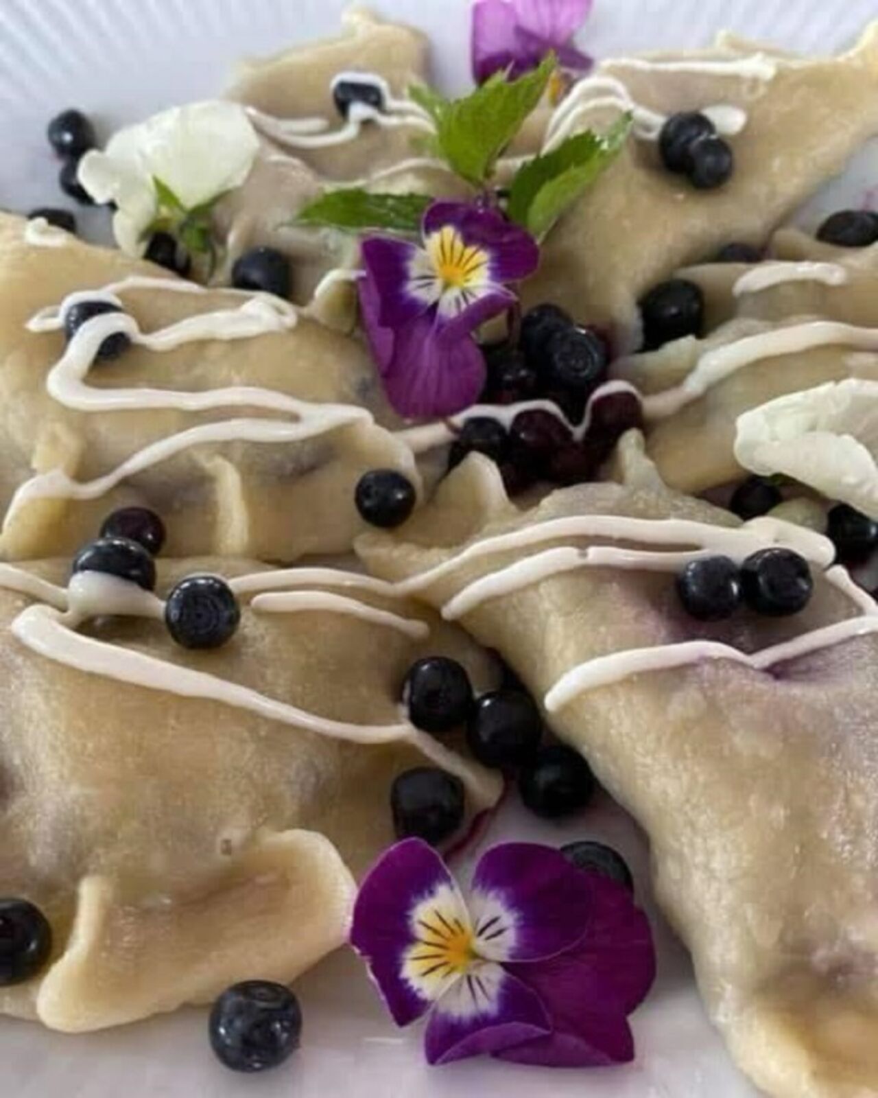 Zapraszamy do stołu – tu czas płynie wolniej, a smak zostaje na długo.