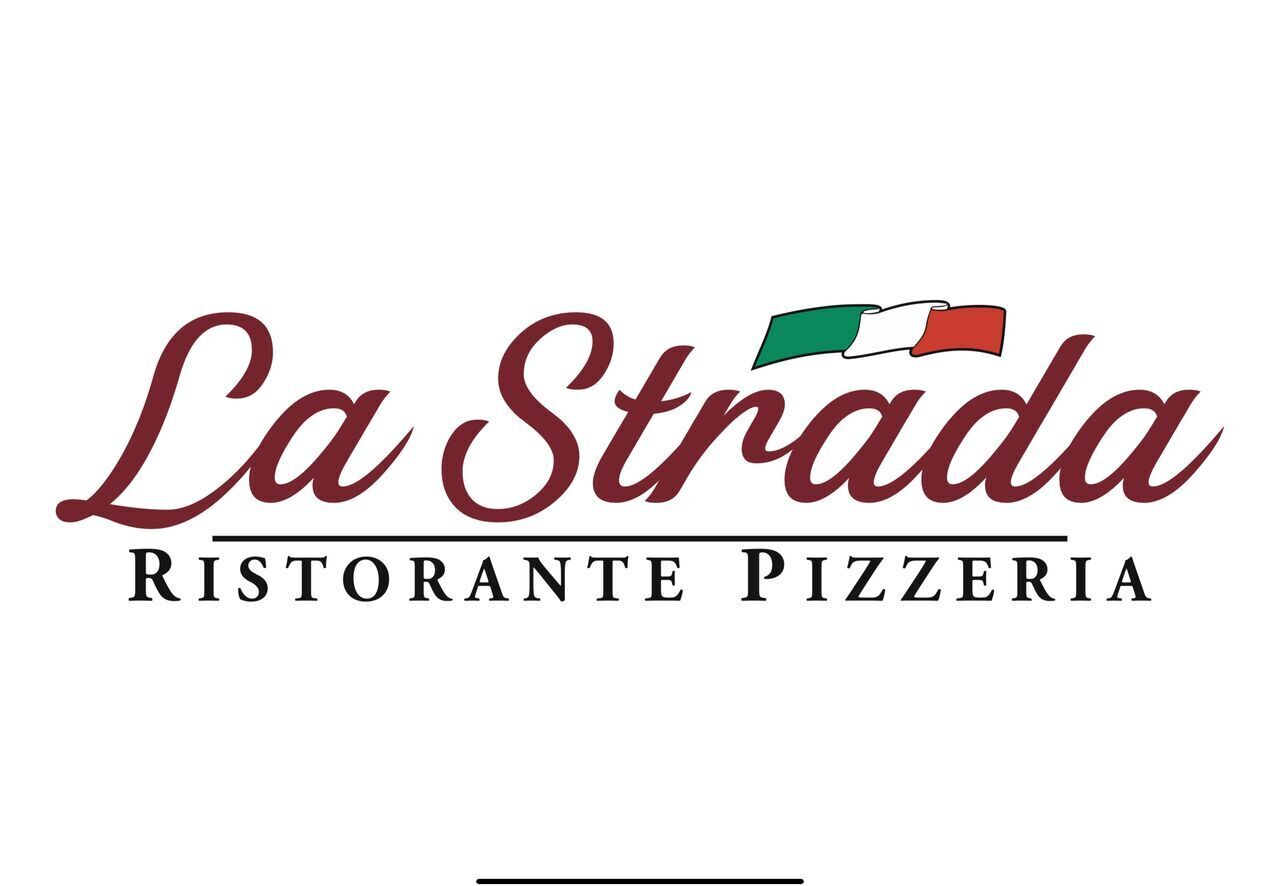 Catering? Bei uns sind Sie richtig