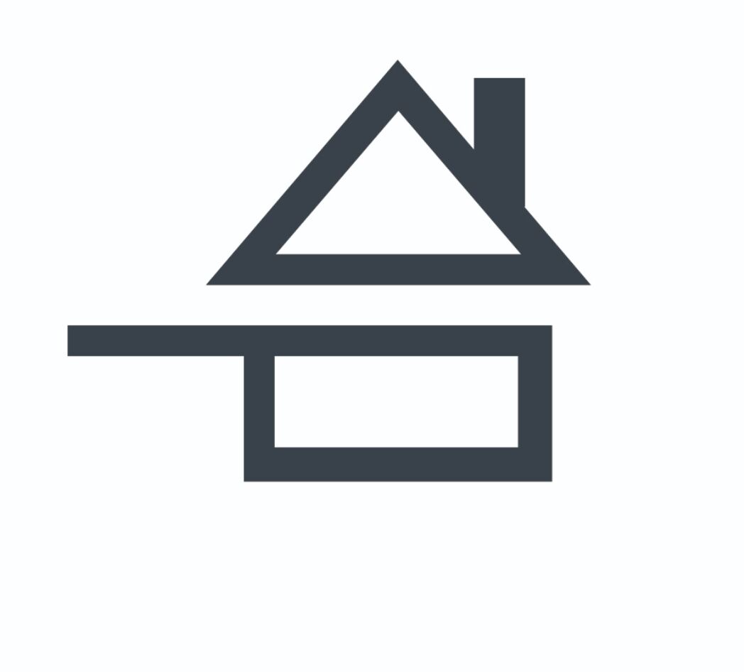 CUISINE FAITE MAISON