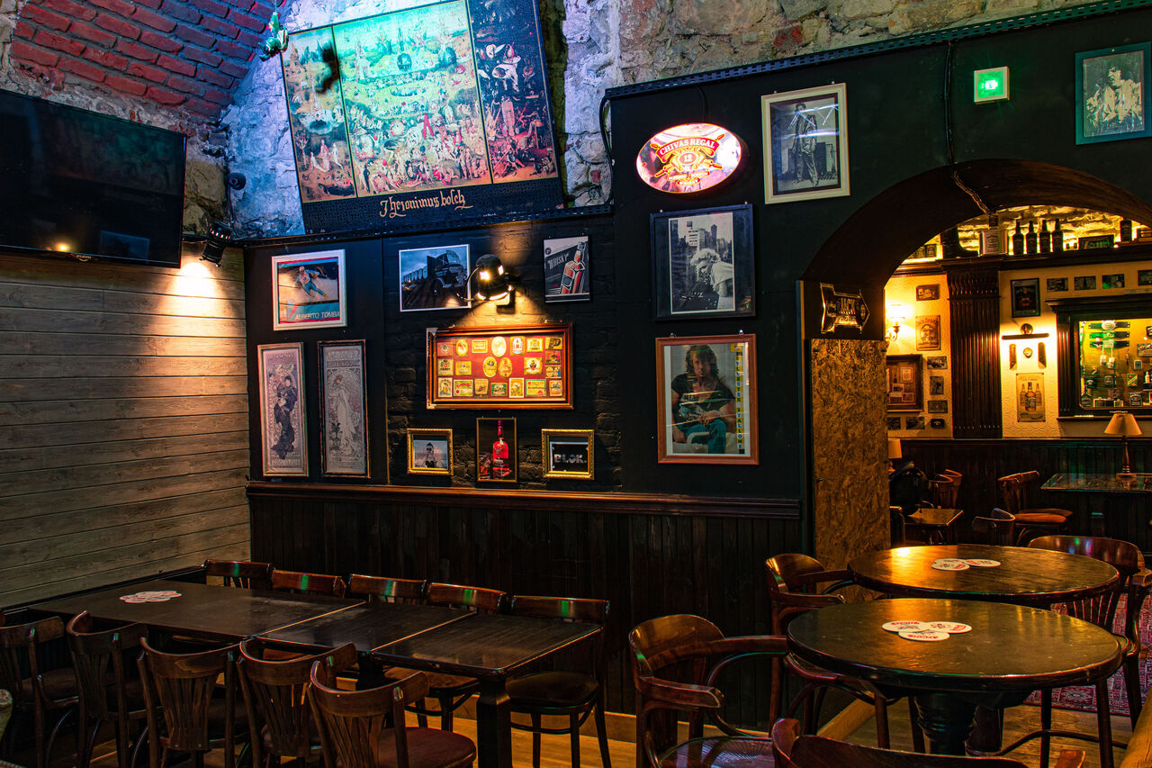 Poznaj nasze wnętrza