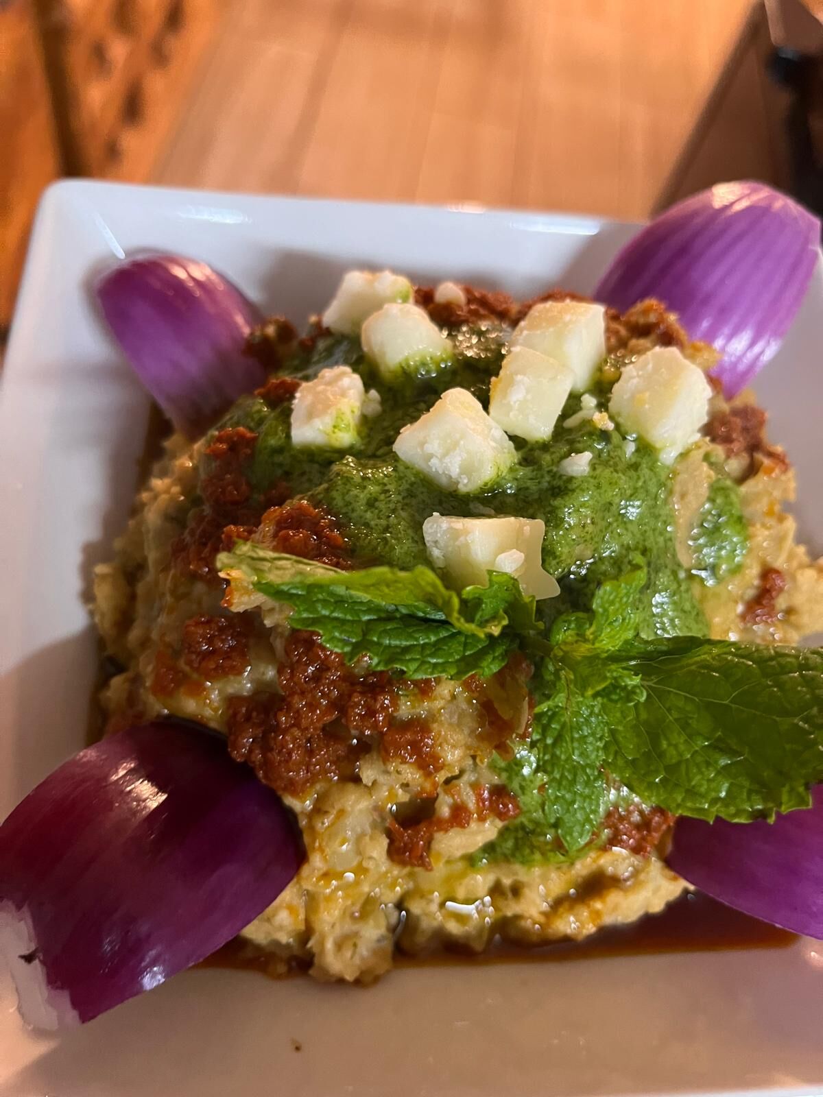 Vale más una imagen …