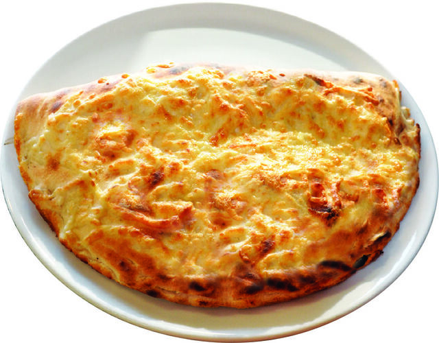 Calzone