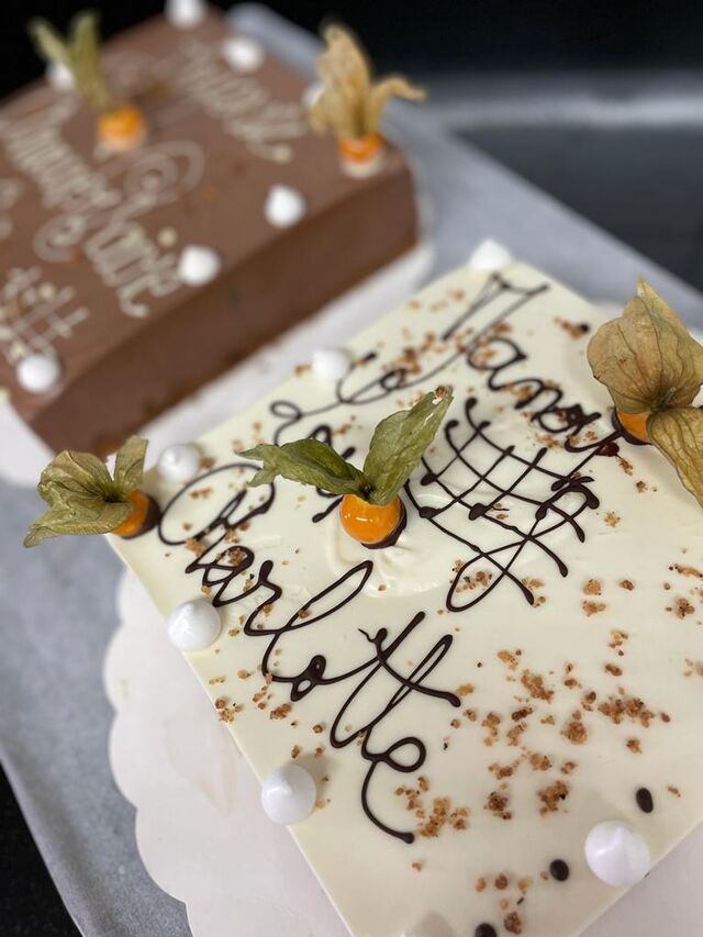 PRÊT POUR L'ENVOI....................