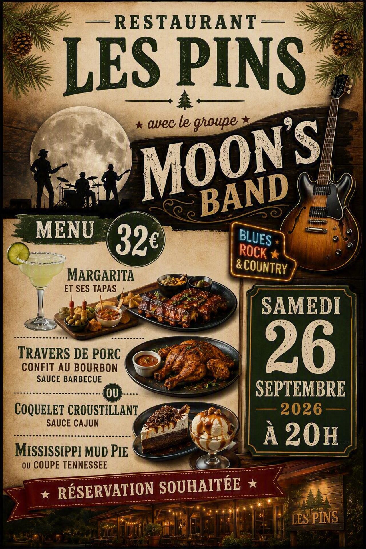 samedi 26 septembre