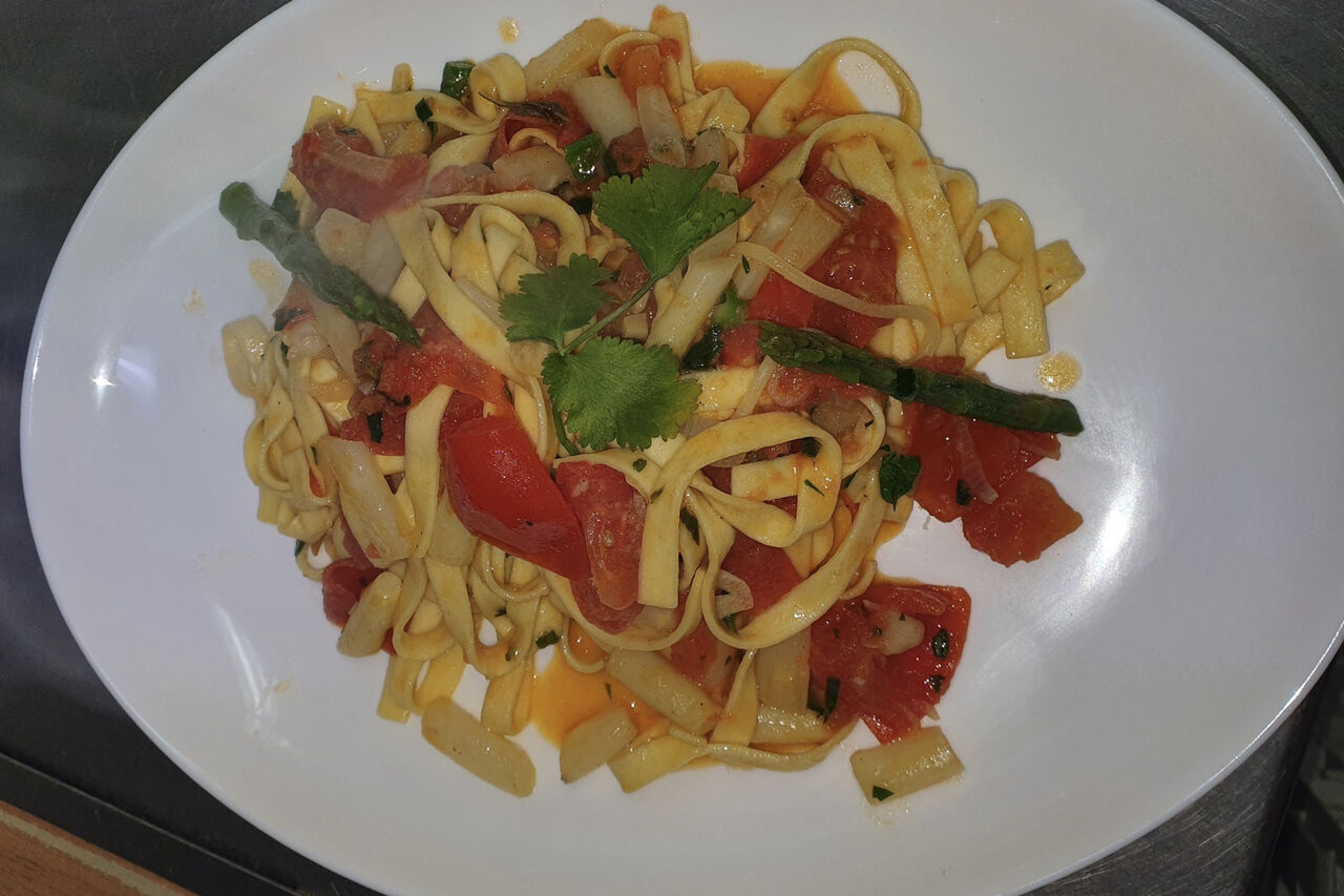 Ab nächsten Jahr gehts raus !!