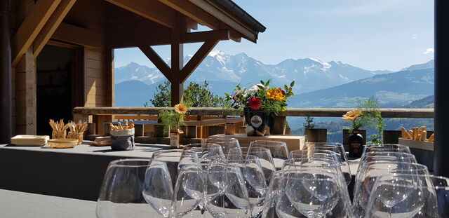 Buffet en Extérieur // Garden Party ,Buffet en Extérieur // Garden Party ,,