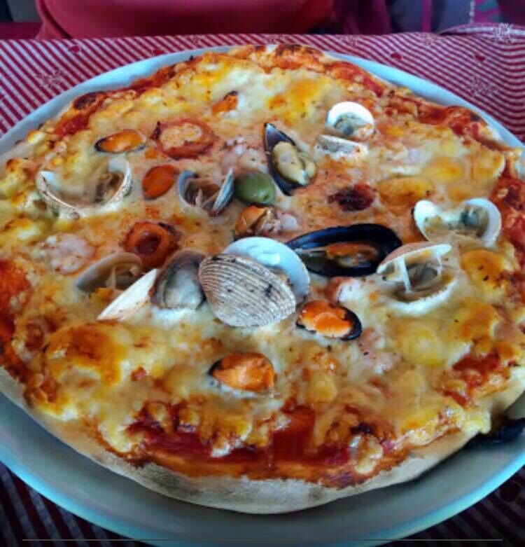 Our homemade Croatian cuisine will give your taste buds a meal to remember!