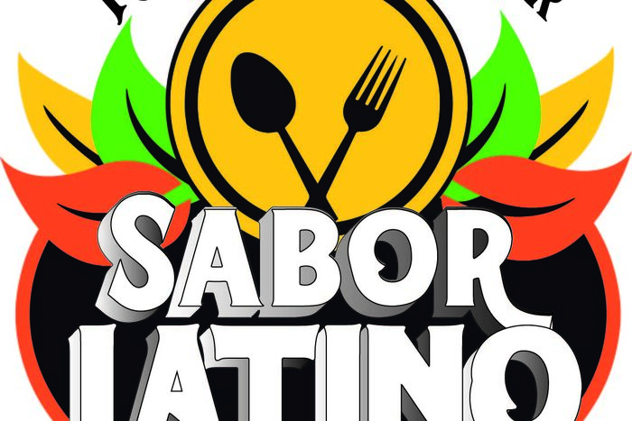 Sabor Latino en Oviedo
