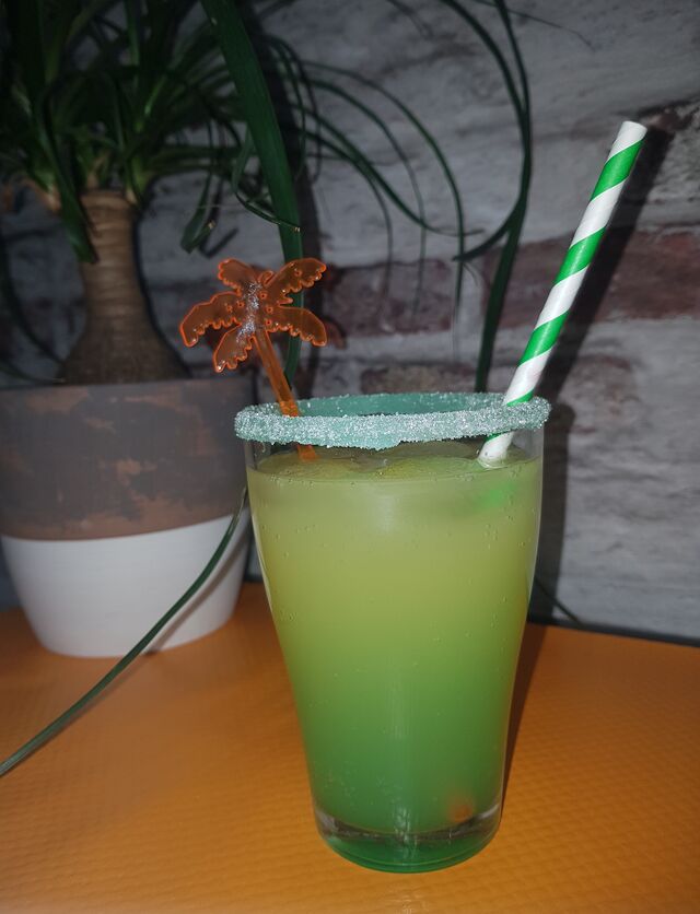 Cocktail 