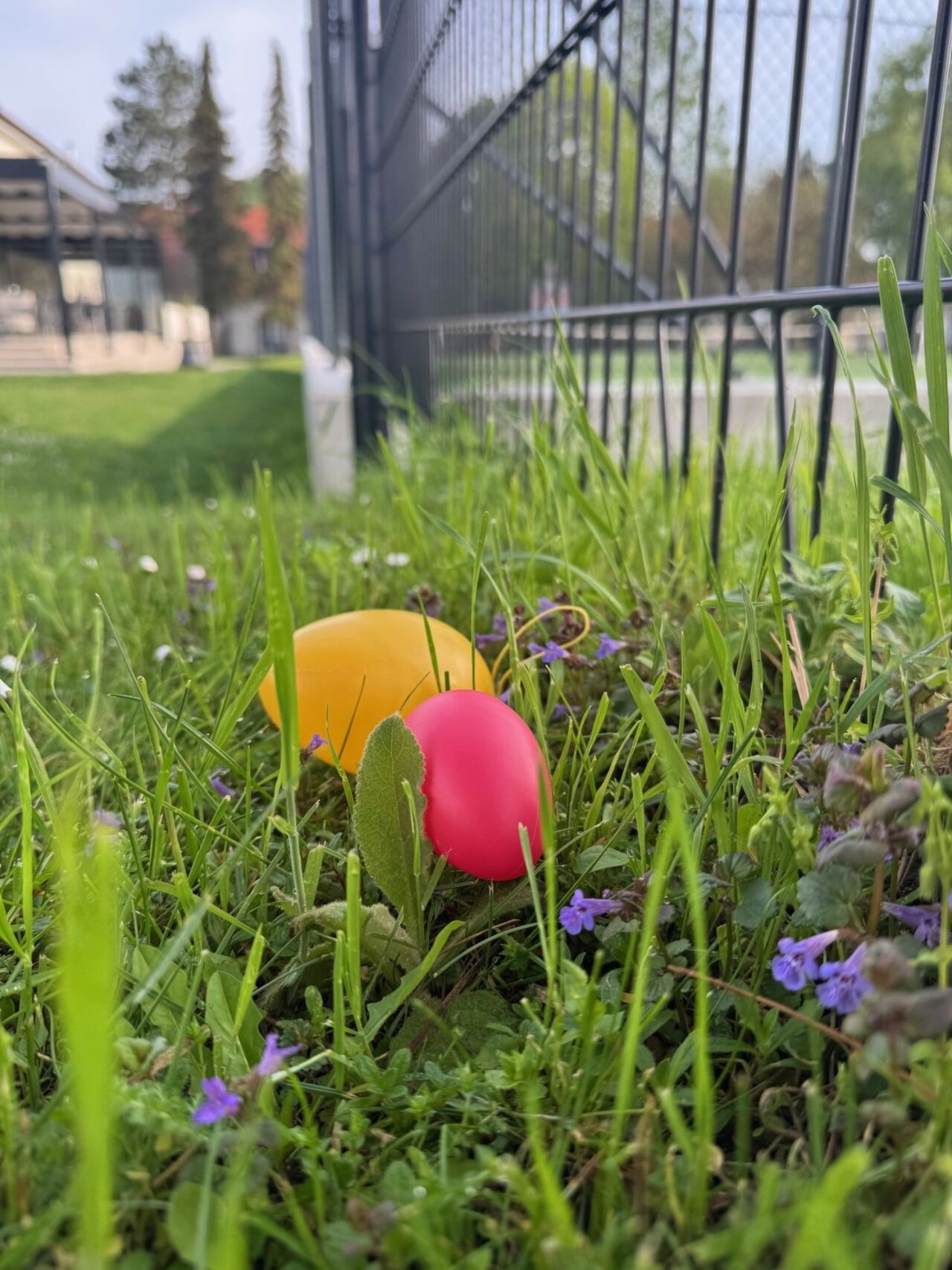 Ostermontag BRUNCH 6.4.2026