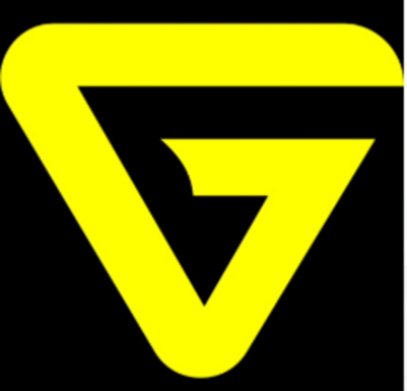 DIVISIONE PROGETTUALE