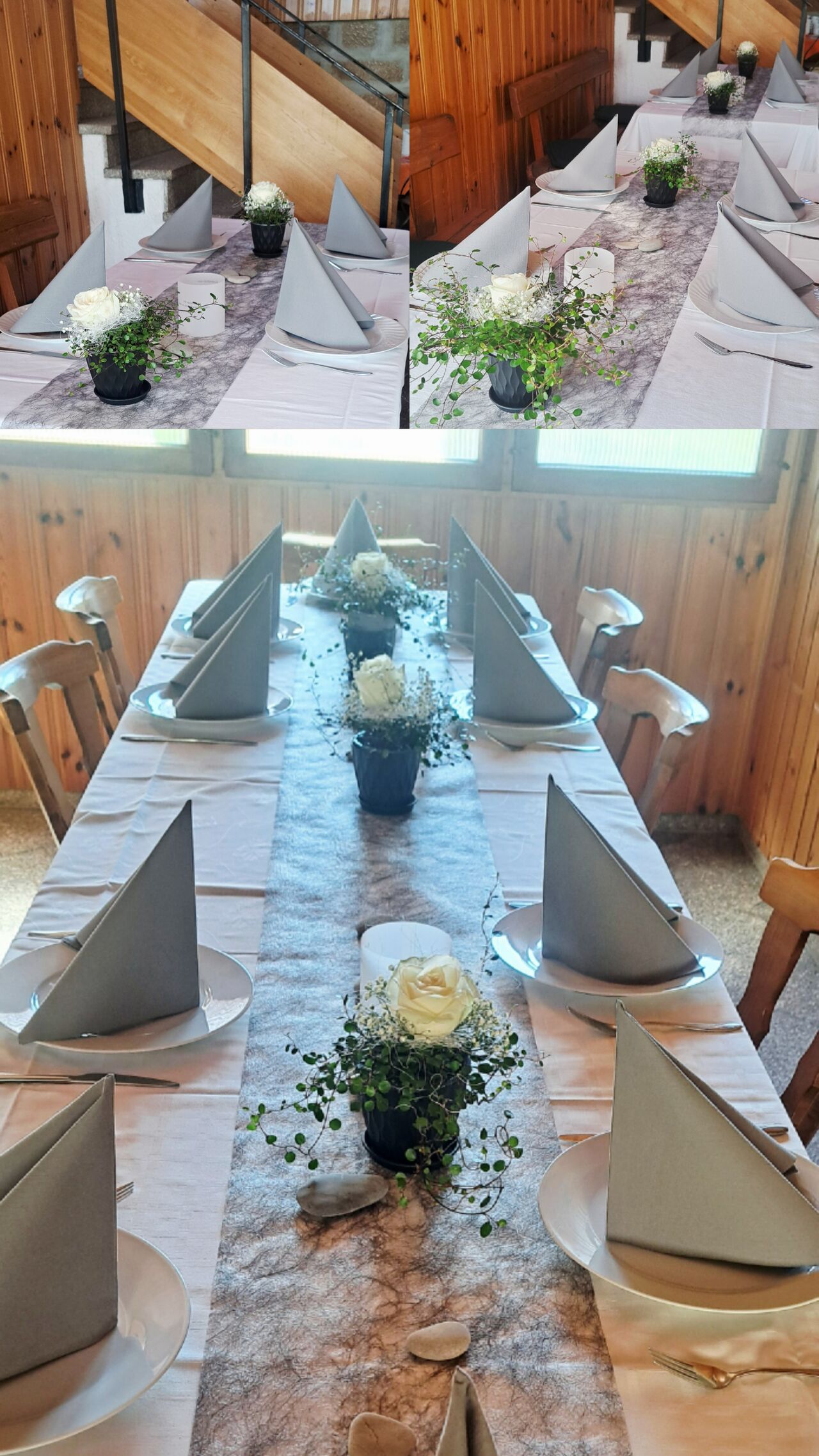 Konfirmation