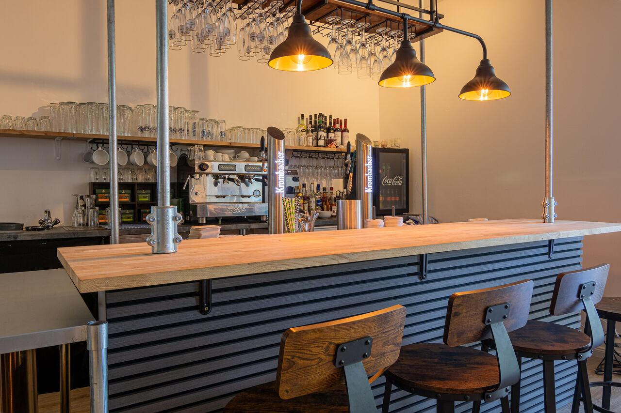 Bistro In Der Nähe Jetzt Geöffnet benthos-bistro.eatbu.com