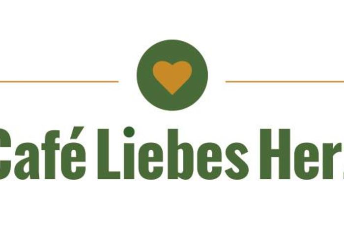 Cafe Liebes Herz Eventlocation Koln Cafe In Meiner Nahe Jetzt Reservieren